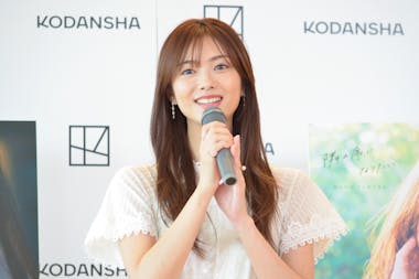 画像】櫻坂46田村保乃 写真集で水着＆ランジェリー姿も！誕生日に一番早く連絡をくれたメンバーは？ | テレ東・ＢＳテレ東の読んで見て感じるメディア  テレ東プラス