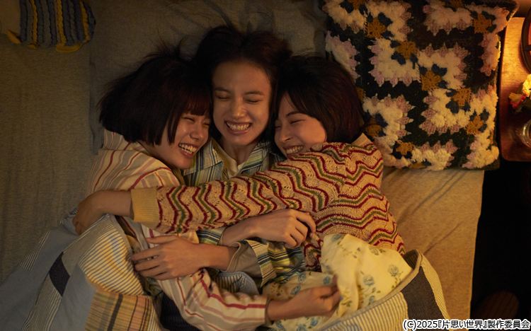 7ee47093eeb71ea94736fbb5b8ec.