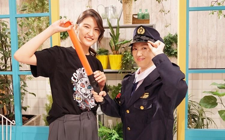 １６ミリフィルム ドラマ ＡＢＣ 毎日放送 e649bc15f186560f78a12abd9f25.