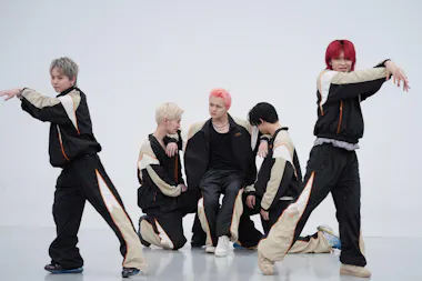 激レア！BTS、嵐、星野源の大ヒット曲をLDHメンバーが踊る | テレ東