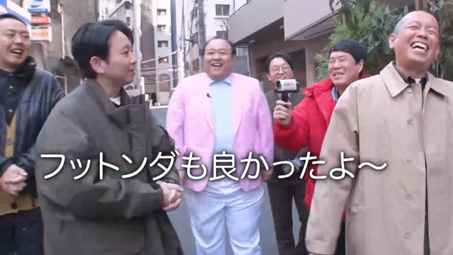 本郷奏多がレクチャー！日向坂46佐々木美玲と「ポケポケ」をプレイ