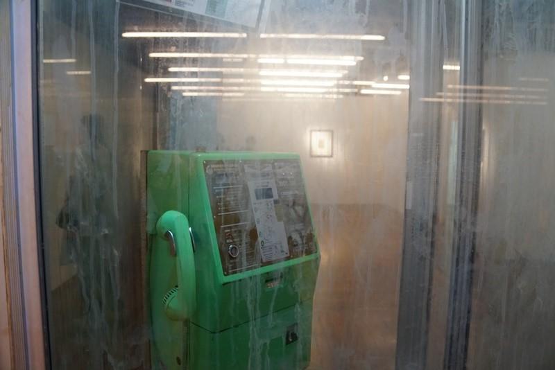 ネタバレ】「行方不明展」に行ってみた | テレ東・BSテレ東の読んで