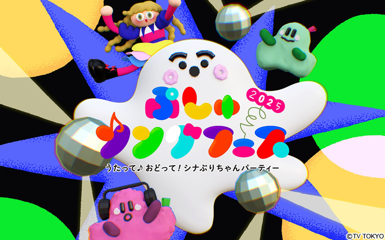 e57097bf02f0aa4aa0b9a1bb62d3.