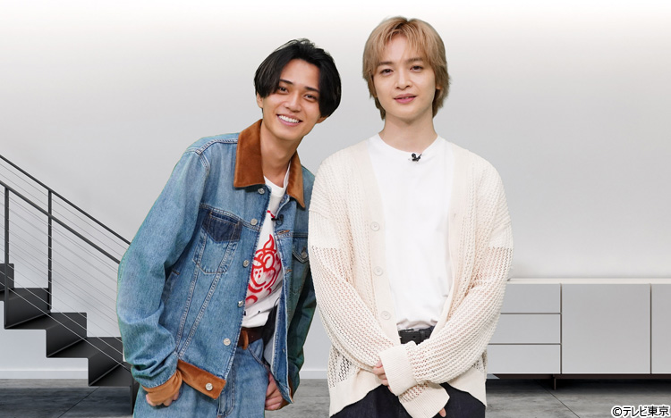 d68711bb7c4354b6cb1b96ff8892.