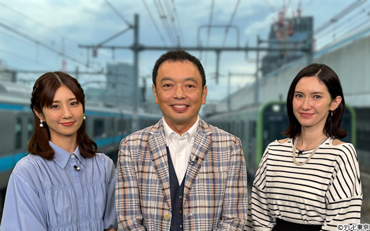 ef45a88ccf59fc29ce53bb36b9ad.