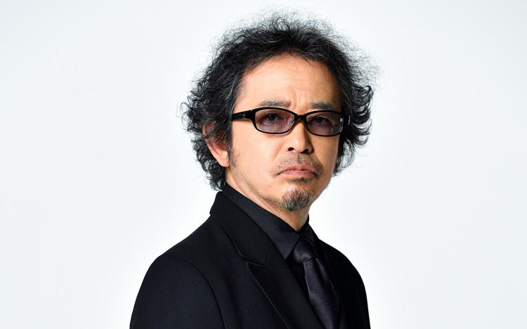 無料配信】奥田民生が23年ぶりにテレ東の歌番組に出演！夕方5時30分