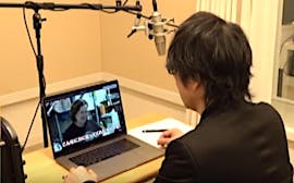 大物人気声優からサプライズの嵐！？アニヲタYOUが“推し活”をやめる理由：YOUは何しに日本へ？