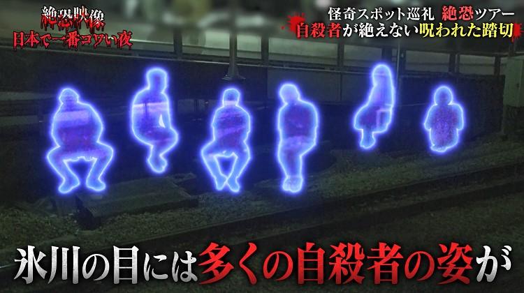 復元納棺師の全貌「血や体液、臭いを止めないと、家族が会った時に