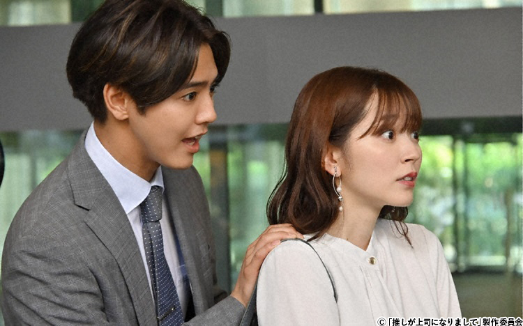 鈴木愛理、矢口真里の行動が今でも脳裏に！片寄涼太、初めてEXILEを見