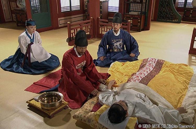 第65回〜第68回/裏解答4年分 臨床検査技師国家