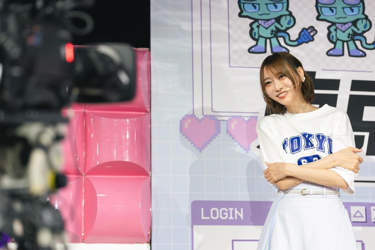 乃木坂46 弓木奈於が涙？まさかの理由に吉田綾乃クリスティー＆林瑠奈