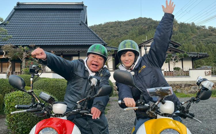 3f6d2f21bfbae1969de536b15866.