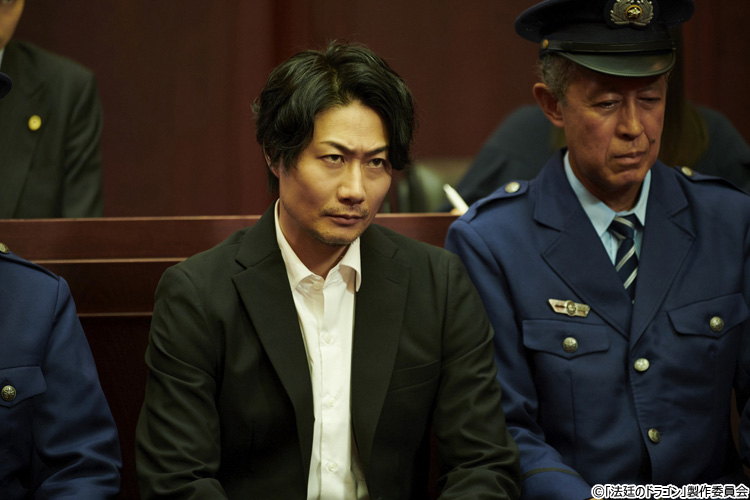 99．9％有罪の刑事事件「諦めたらそこで投了」と“東京地検のAI