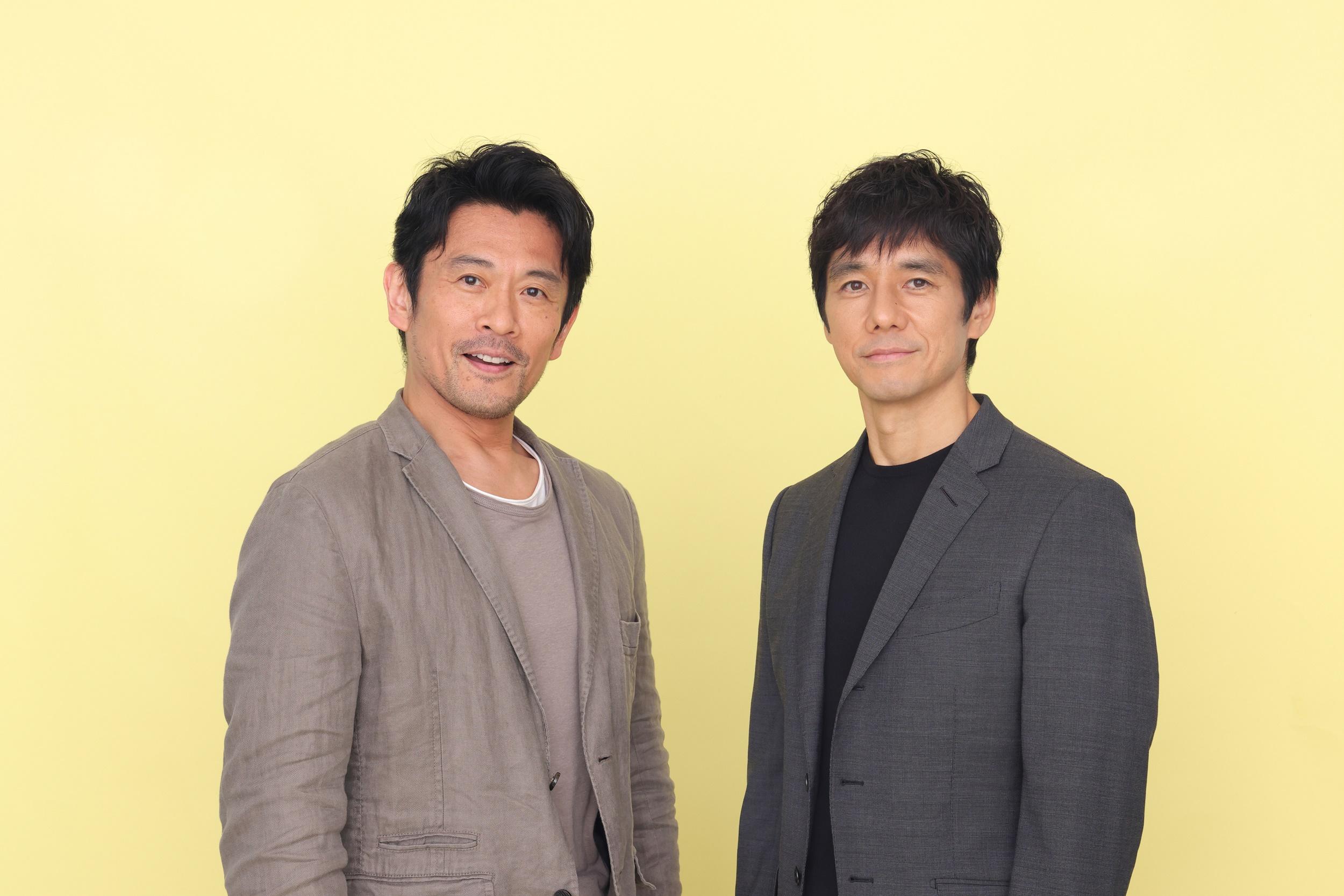 f8bec310b88a52d5ff96257ed1db.