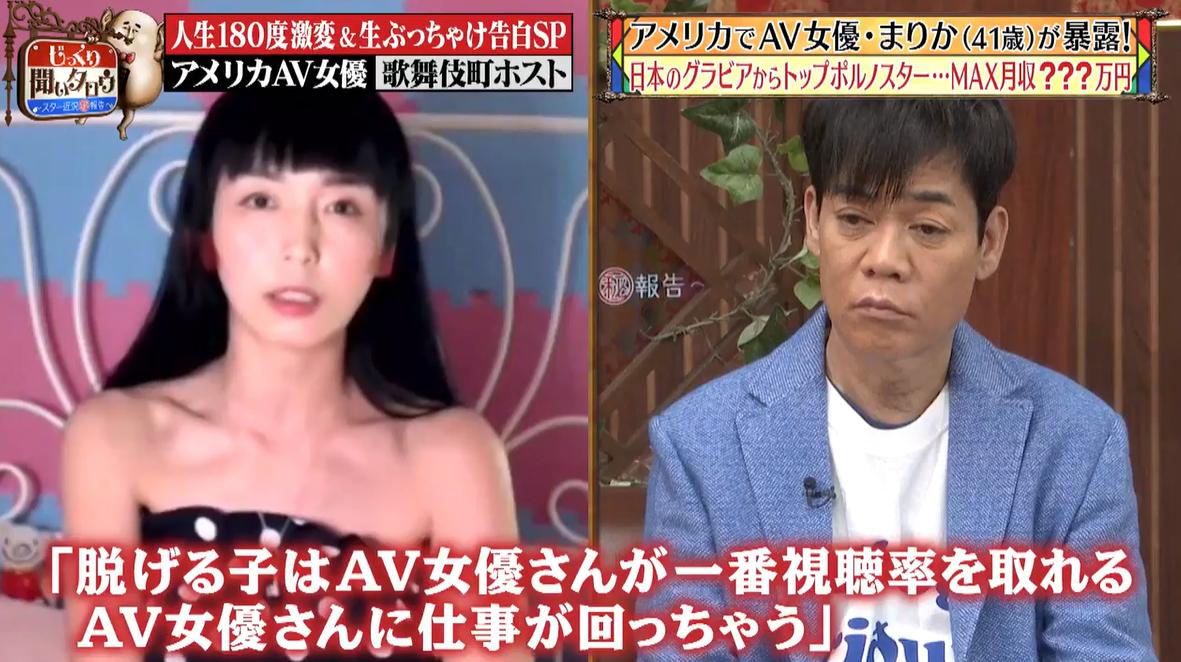 元芸能人　hard core 落札相場検索 - オークファン