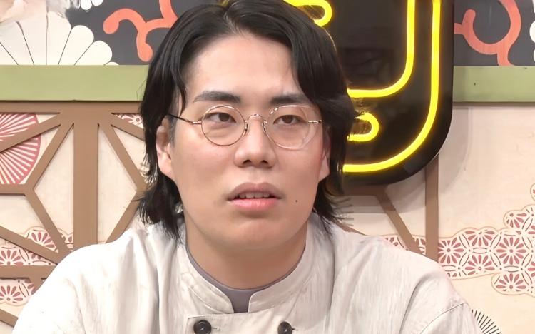 M－1王者 令和ロマン「テレビ出ない」発言の真相を語る