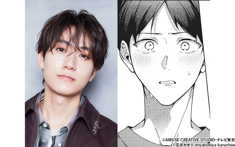 橋本 Amazon.co.jp: 橋本耀 FIRST [DVD] : 橋本耀: DVD