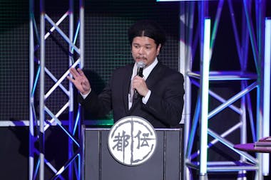 ２０２５年7の月に起こること 2025年7月5日 午前4時18分』 | CINEMA FACTORY