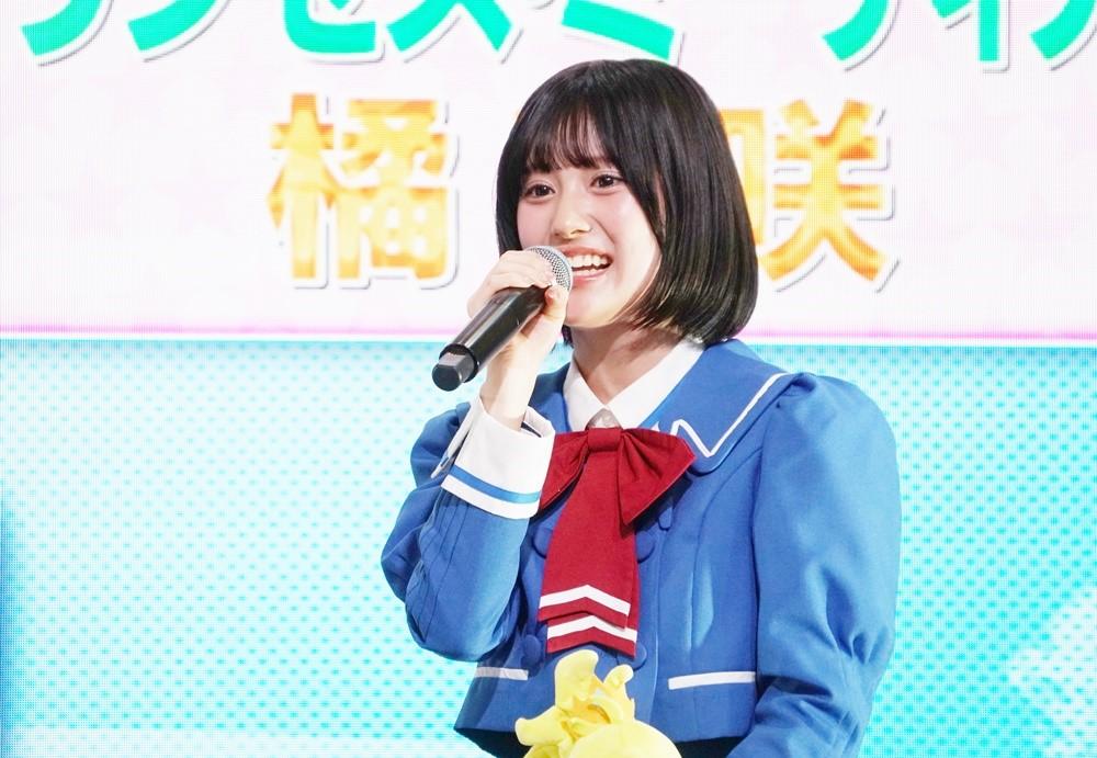 AnimeJapan 2025」感動の涙も！「ひみつのアイプリ」「プリン