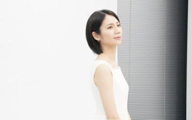 奈緒　アイコラ画像 