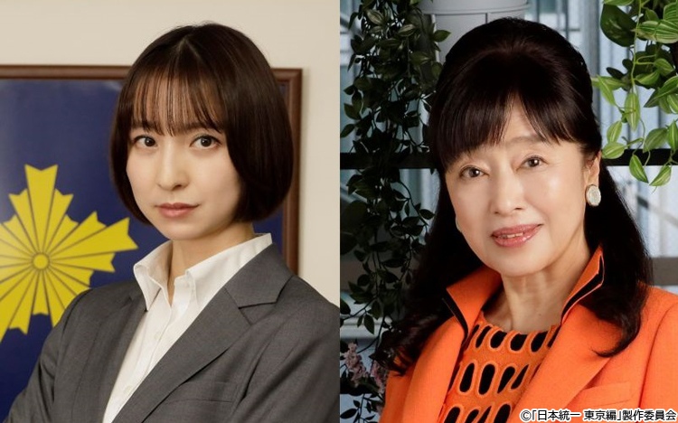 1c281cf64af9bb4b06a5ce34ddc5.