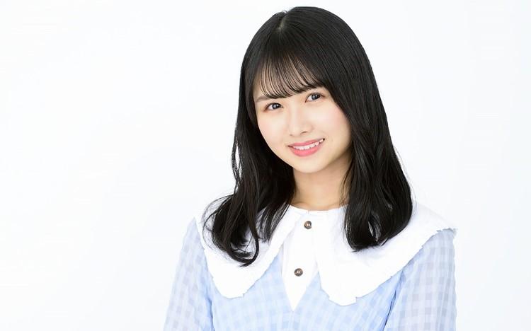 日向坂46・上村ひなの「へんてこスイッチ」 | 日経BOOKプラス