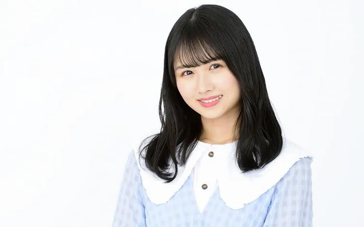 日向坂46上村ひなのが「何かおかしい事件簿」ベスト3を告白 | テレ東 