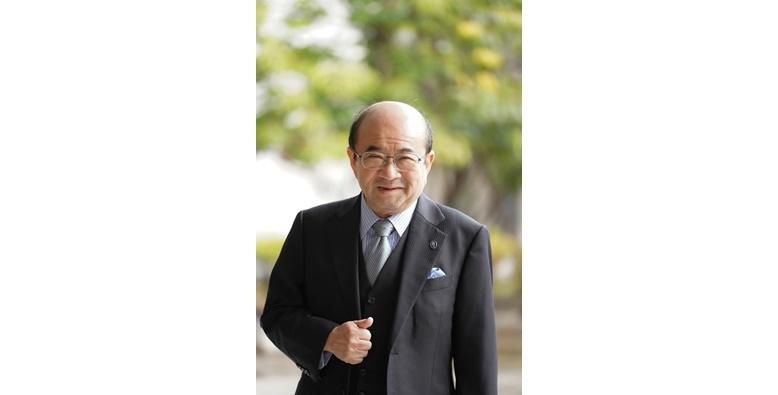 東大合格者数100名突破！（※2024年度入試）神奈川県屈指の進学校「聖光