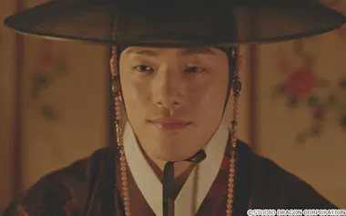 1分で分かるあらすじ】「哲仁王后～俺がクイーン！？～」登場人物の  