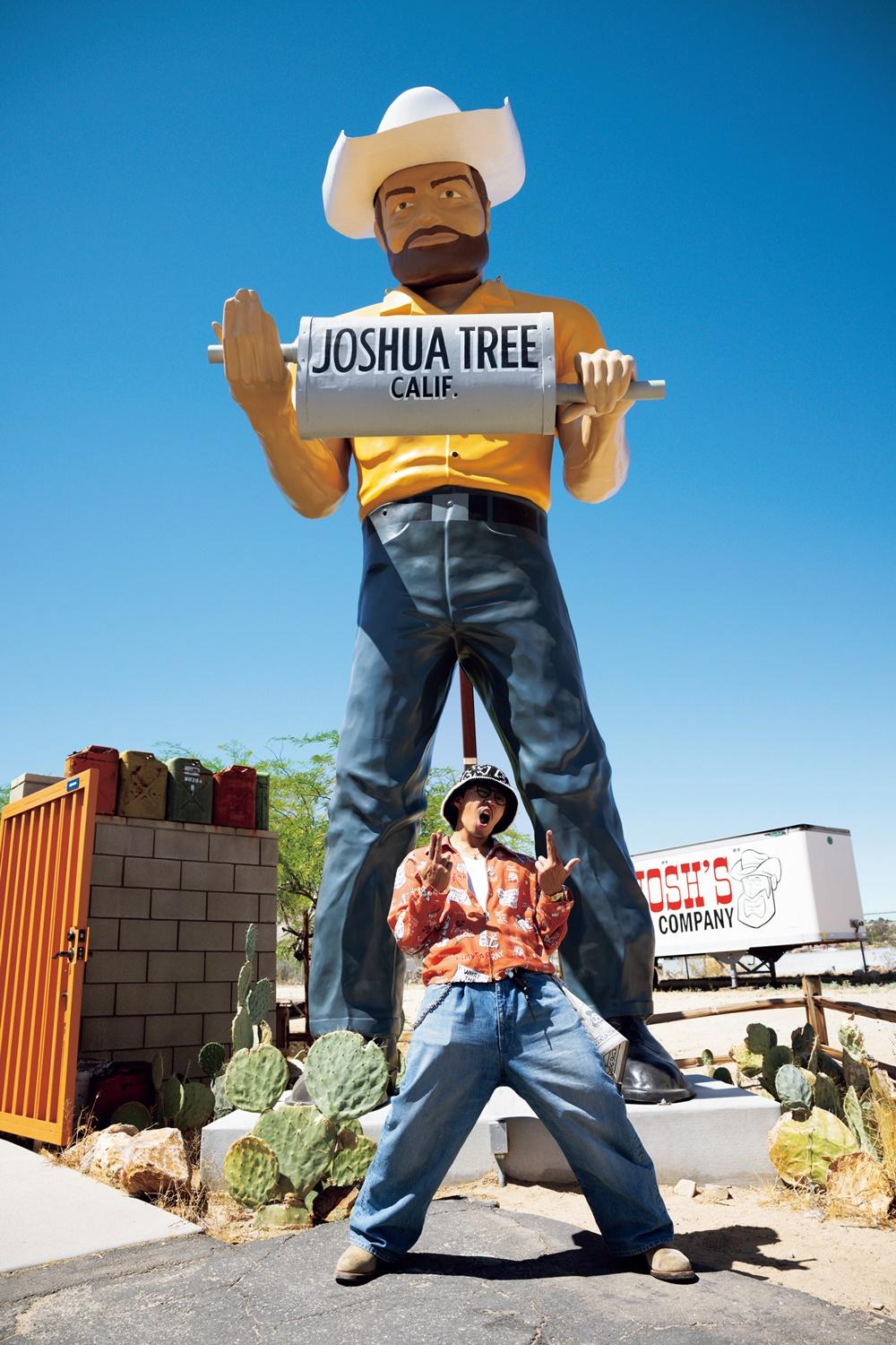 金メダル8個！GENERATIONS 数原龍友、初フォトエッセイ「父親のことを