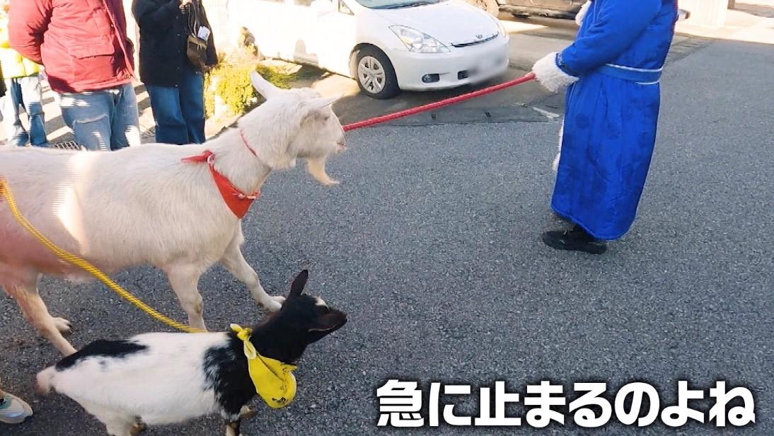 小栗旬くんの家で…」ムロツヨシ、豪華すぎる芸能界交友事情を告白