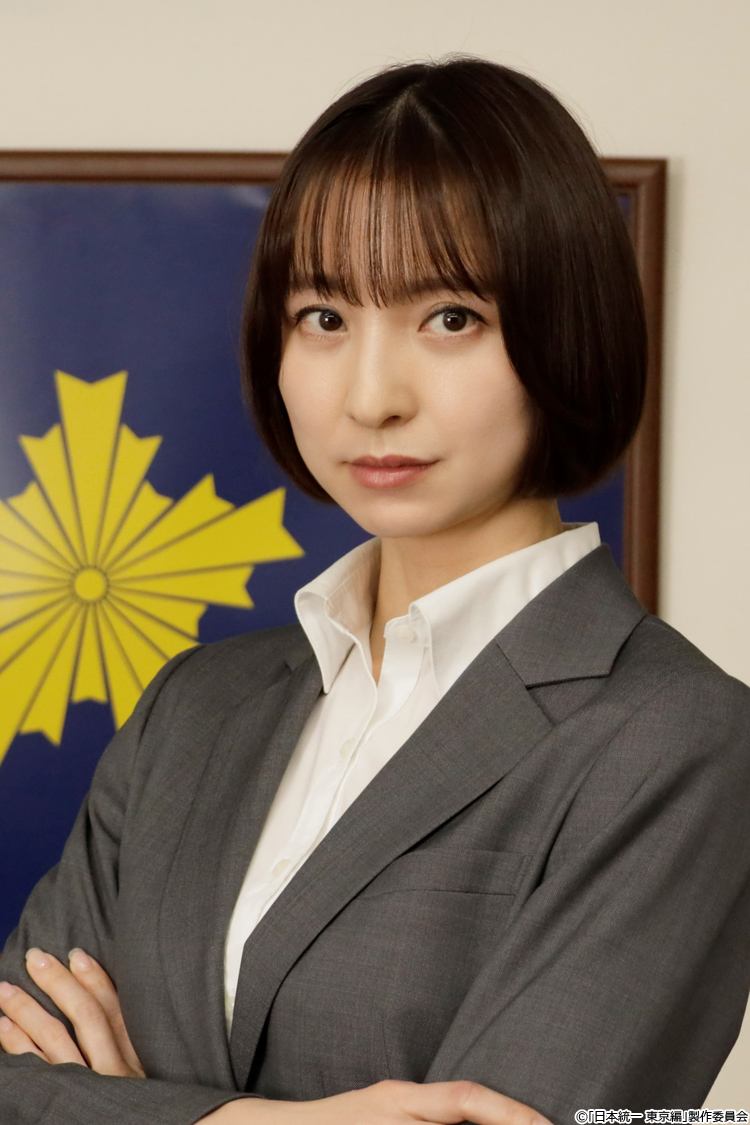 wccf    extra     篠田麻里子      美品 篠田麻里子