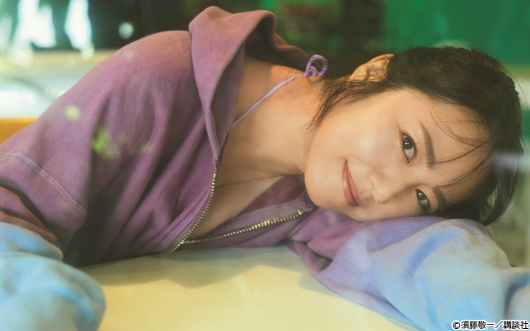 f8210104192ad802bbd77f13ece1.