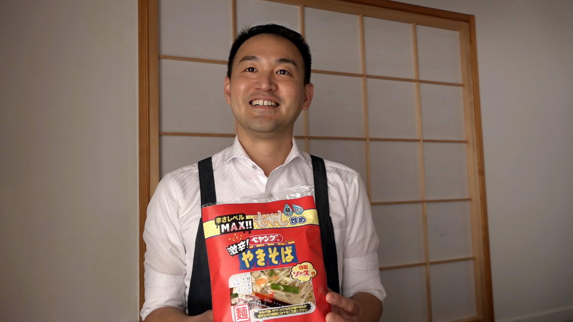 値上げナシ！でも売り上げ3倍「サラダコスモ」躍進の秘密を徹底分析