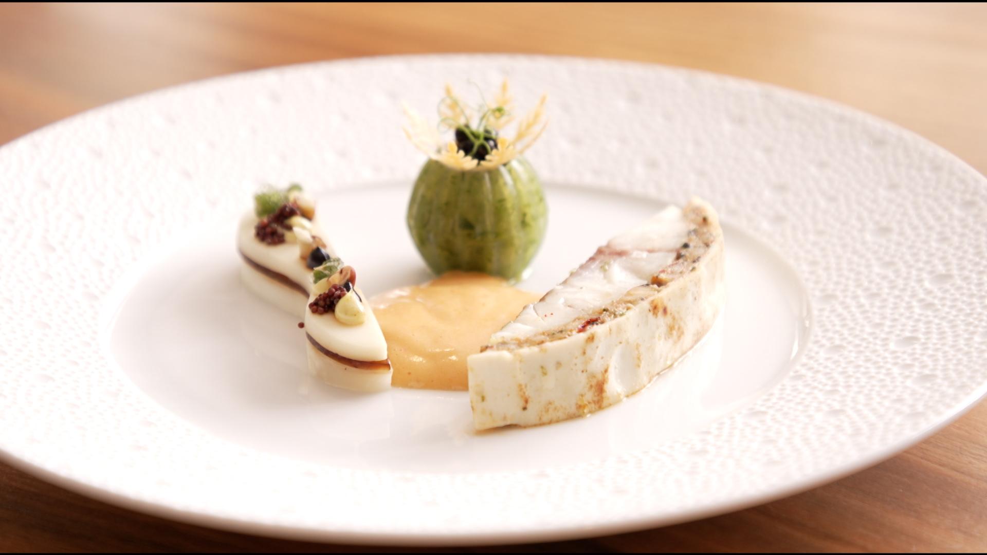 ボキューズ・ドール2025」舞台裏に密着！「チームJAPAN」悲願の優勝