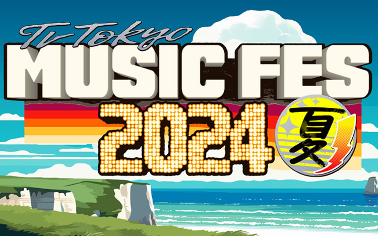 a25b5a98a00d86d486ff8332d0aa.