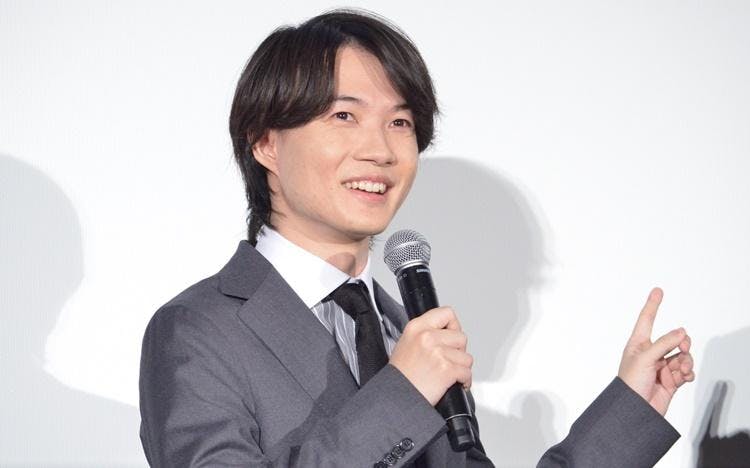 c3ba42b5ebf410a16769728f526a.