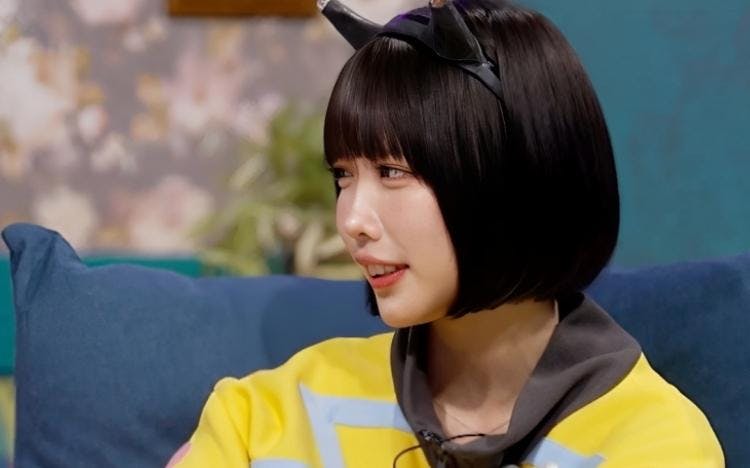 あのちゃん、バンドマン泥酔事件に驚愕！04 Limited Sazabysから学ぶ