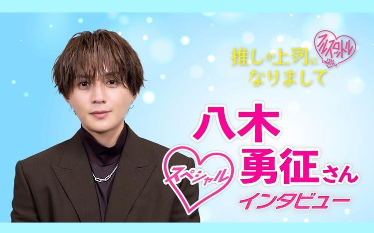 330d6ccd3d66153a9552fcd4dc8a.