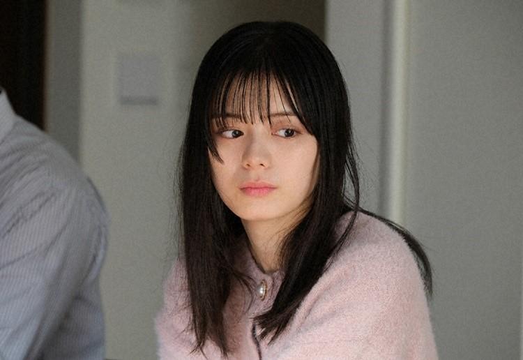ドラマで新境地を開拓した紺野彩夏が初ナレーションに挑戦 ドラマで新境地を開拓した紺野彩夏が初ナレーションに挑戦