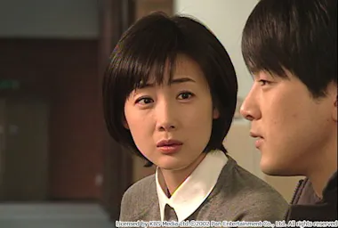 冬のソナタ」第9話～第13話【あらすじ】 | テレ東・BSテレ東の読んで 