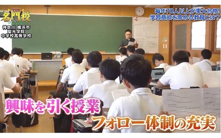 65d4ca555ed9966f73548dbc6df1.