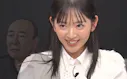 鈴木愛理と「マリオvs．ドンキーコング」をプレイ！ウエストランド井口「R－1」に毒づく？：有吉ぃぃeeeee！