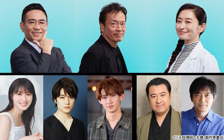 d3ceabd05302d9f14439d47e9c68.