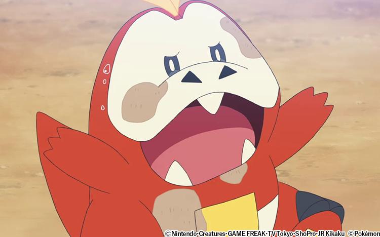 GWは「ポケモン」新シリーズを見よう！YouTubeで期間限定無料配信