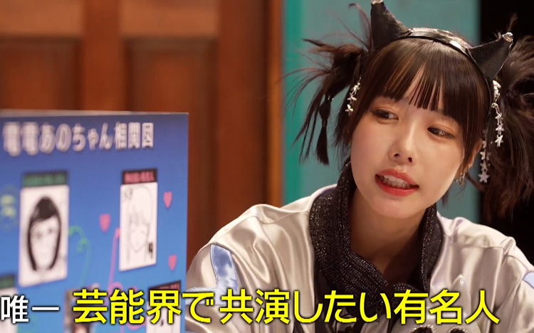 嫌いちゃん様 Amazon.co.jp: みことちゃんは嫌われたくない! : Pt: Japanese Books