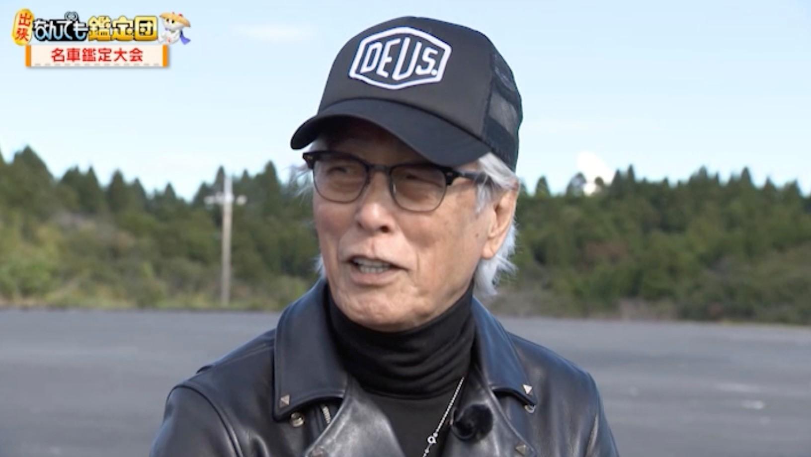 かっちゃん様 今年ももうすぐ終わりますね🔥 今年は大変お世話になりました