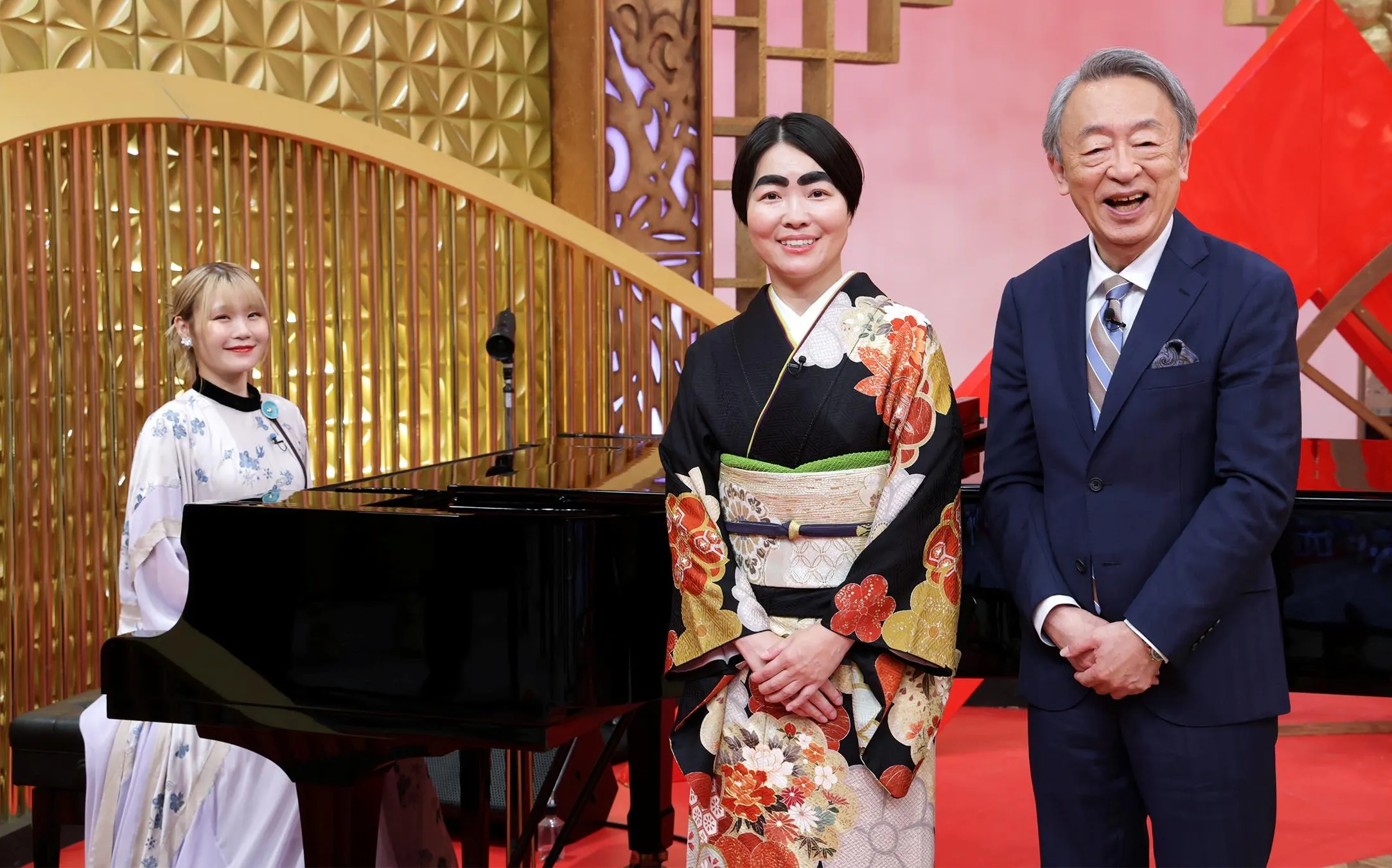 ☆早い者勝ち☆テレビ ザ・タイムショックZ～雑学だらけの最強クイズ王決定戦SP～｜テレビ朝日