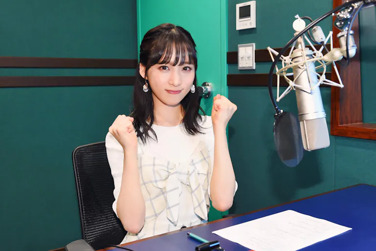 角谷暁子の記事一覧 テレ東 リリ速 テレ東リリース最速情報 テレビ東京 ｂｓテレ東 7ch 公式