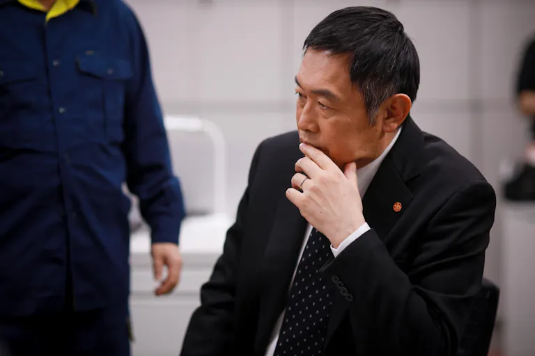 黒沢あすかの記事一覧 テレ東 リリ速 テレ東リリース最速情報 テレビ東京 ｂｓテレ東 7ch 公式